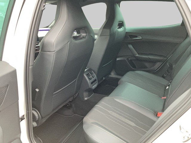 Skoda - Karoq 1.5 TSI DSG Ambition LED+NAVI+KAMERA+GRA_3