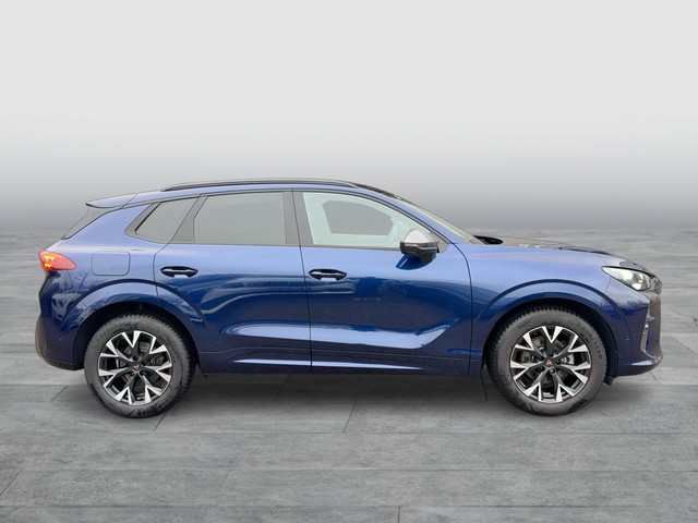 CUPRA - Terramar 1.5 eTSI HuD DCC Navi Matrix Keyless_11