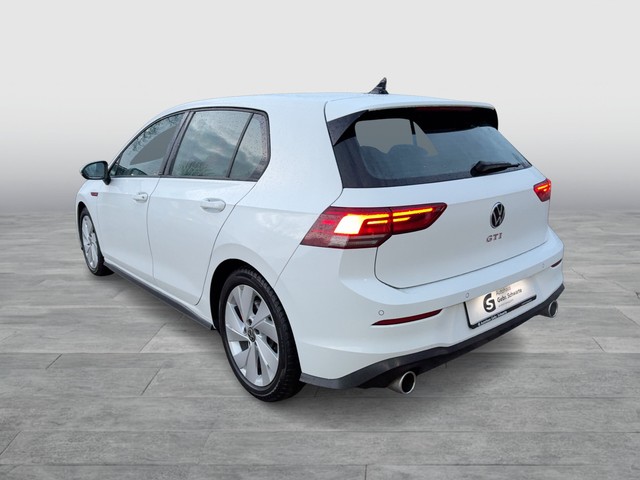 VW - Golf 2.0 TSI DSG GTI LED+PDC+DAB+_12