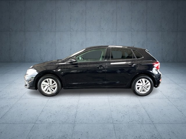 VW - T7 Multivan 2.0 TDI Life AHK,Pano,5Jahre Garantie_5