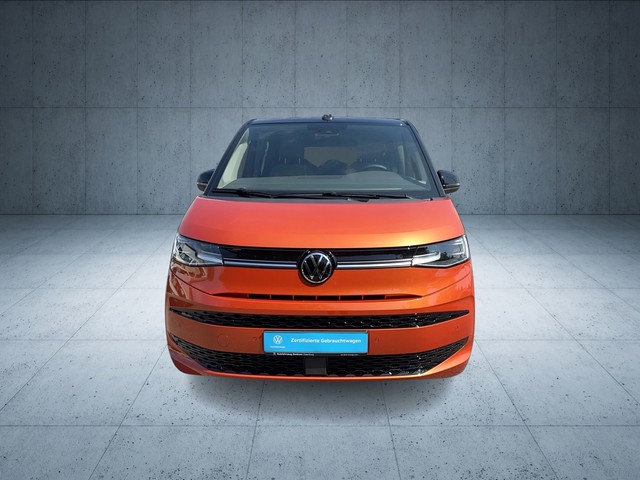 VW - Golf VIII Variant 2.0 TDI DSG R-Line DCC+NAVI+SHZ+LED_15