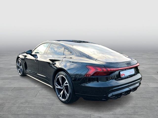 Skoda - Octavia Combi 2.0 TDI DSG Tour AHK+Navi+LED_7