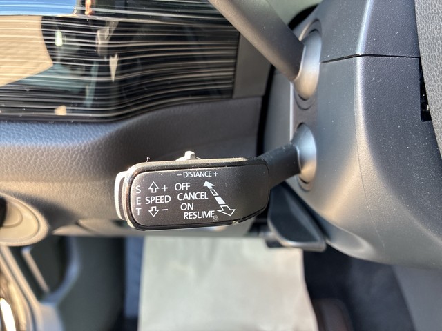 Skoda - Kodiaq 2.0 TSI DSG 4x4 Style AHK+360°+ACC+V-Cockpit_8