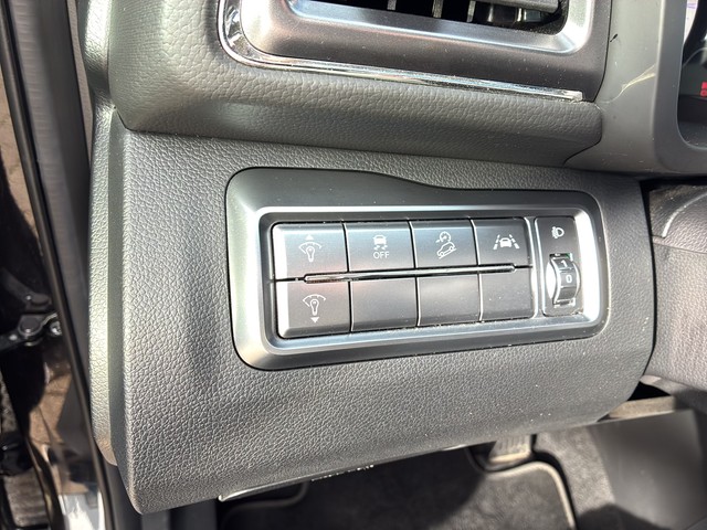 Ssangyong - Tivoli 1.5 T-GDI Amber 4x2 KAMERA+GRA+PDC+KLIMA_8