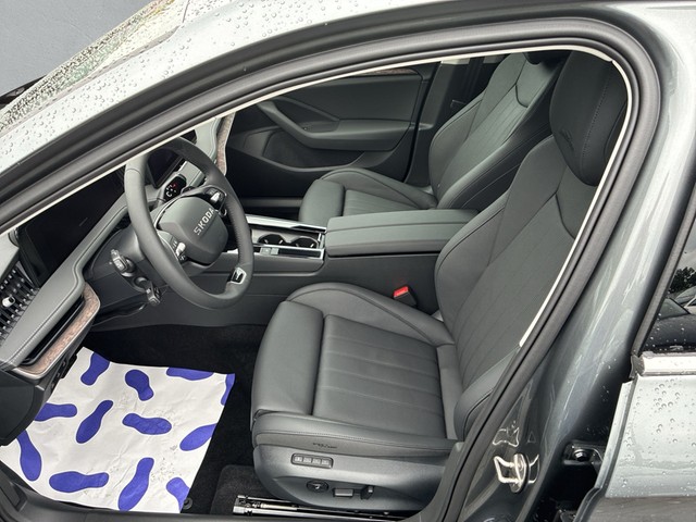 Fahrzeugbild_16 Fahrzeugbild_16