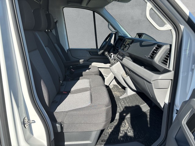 VW - Tiguan 2,0 l TDI 4M DSG R-Line AHK Pano Harman_2