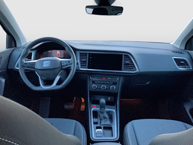 VW - Golf Variant 2.0 TDI DSG Highline AHK+LED+SHZ+BT_2