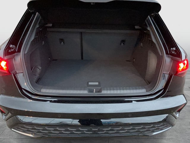 VW - Tiguan Elegance 2,0 l TDI SCR 110 kW (150 PS) 7-Gang-Doppelkupplungsgetriebe DSG Elegance Navi+Panorama+Kamera_4