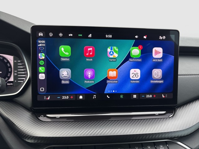 Fahrzeugbild_9 Fahrzeugbild_9