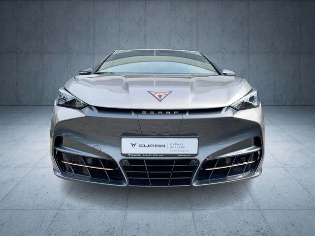 CUPRA - Tavascan VZ 4Drive VZ PANO+LED+NAVI+DCC+SHZG_16