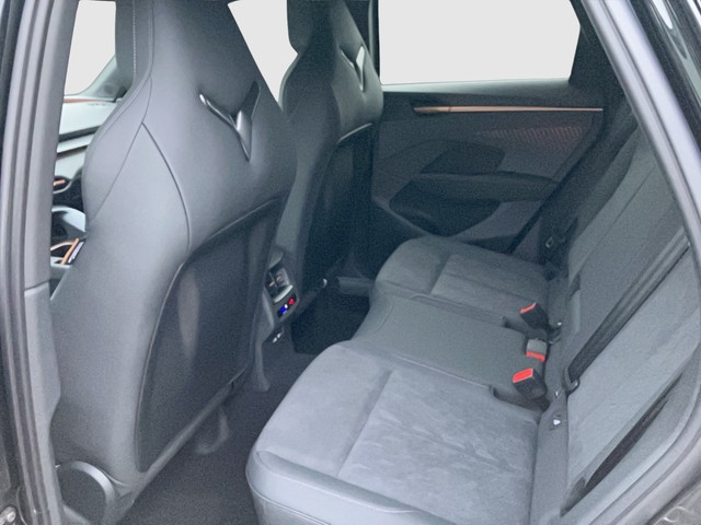 VW - T-Roc 2.0 TDI Goal ACC, Sitzh. LED & Park Assist_3