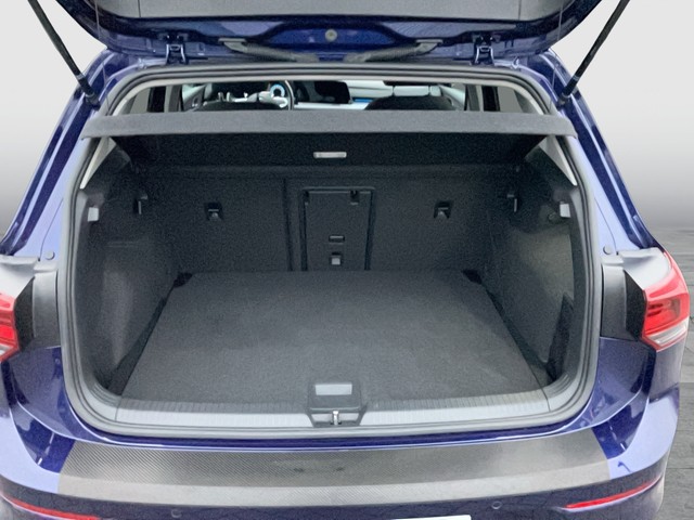 VW - Golf VIII 1.5 TSI Active ACC LED NAVI PDC SHZG_4