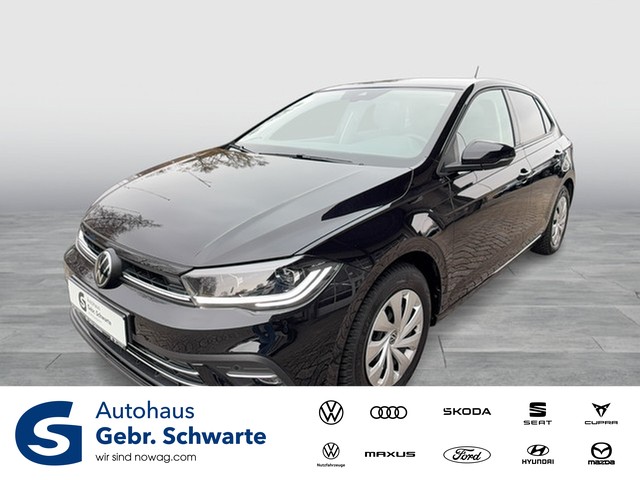 Seat - Ateca 1.5 TSI DSG Xperience LED+NaviPlus_1