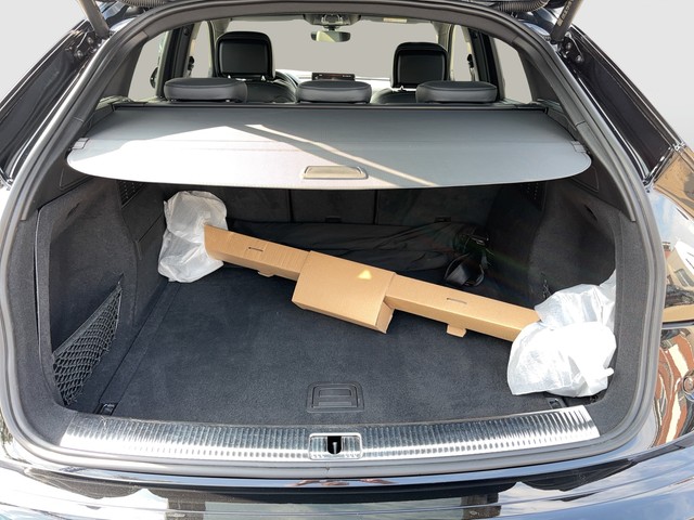 Audi - SQ5 Sportback TDI quattro Tiptronic AHK HUD LED_4