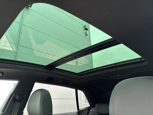 Audi - SQ8 4.0 TFSI quattro ACC+PANO+NAVI+AHK+STANDHZG._5 Audi - SQ8 4.0 TFSI quattro ACC+PANO+NAVI+AHK+STANDHZG._5