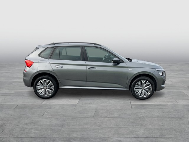 Skoda - Kamiq 1.0 TSI Selection RFK+PDC+KLIMA+SHZ+LED+BT_8 Skoda - Kamiq 1.0 TSI Selection RFK+PDC+KLIMA+SHZ+LED+BT_8