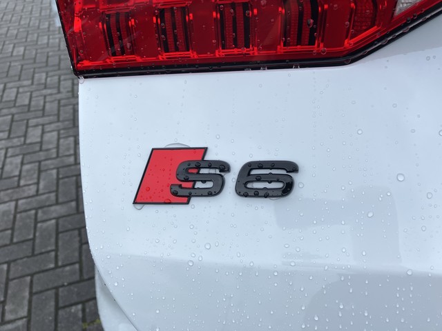 Fahrzeugbild_5