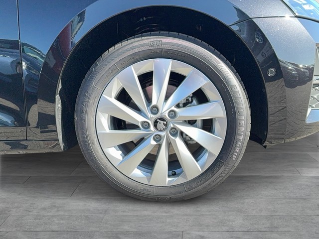 VW - Taigo 1.0 TSI DSG Life LED LM16 MFL PDC TEL_17