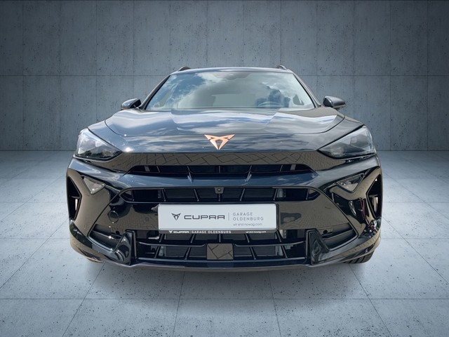 CUPRA - Formentor 1.5 eTSI DSG DCC+Matrix+Virtual+19"_10