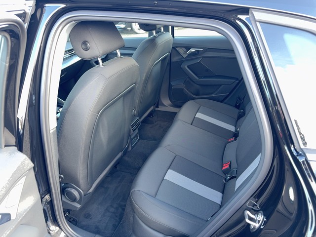 Audi - A3 Sportback 40 TFSI e S-tronic basis_3 Audi - A3 Sportback 40 TFSI e S-tronic basis_3