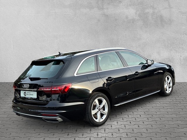 VW - ID.3 Pro Energy_11