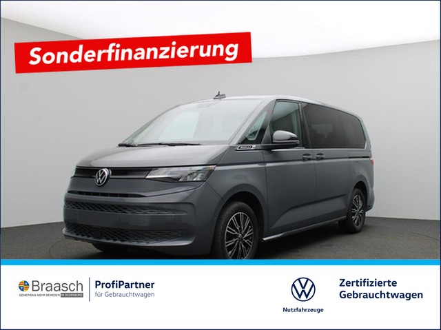 Fahrzeugbild_1