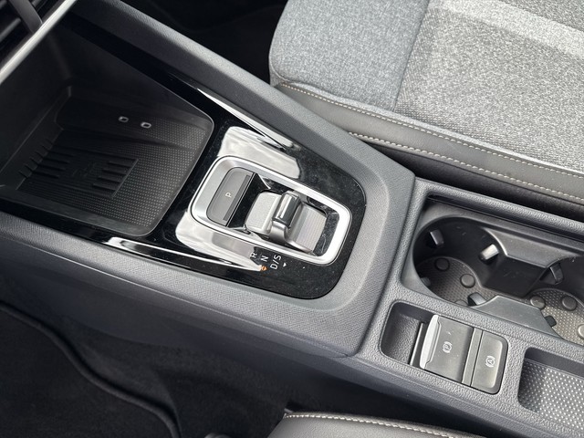 Skoda - Octavia Combi 1.5 TSI mEHV DSG Selection ACC+LED_7 Skoda - Octavia Combi 1.5 TSI mEHV DSG Selection ACC+LED_7