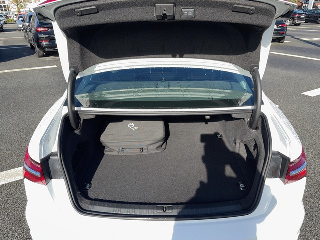 Audi - A6 Lim. 50 TFSI e S-tronic quattro sport ACC_4