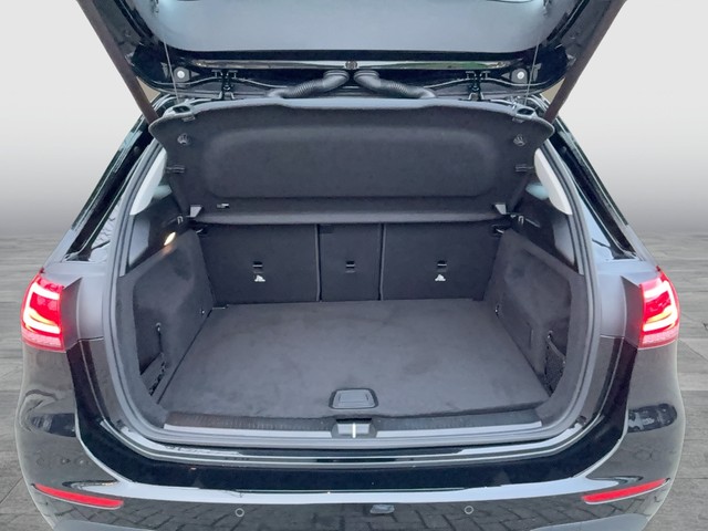 Mercedes-Benz - B 200 DCT LED+KLIMA+RÜCKFAHRKAMERA +SHZG+NAVI+_4