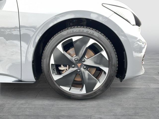 VW - T-Cross 1.5 TSI DSG R-LINE NAVI+AHK+RFK+ACC+SPUR_10