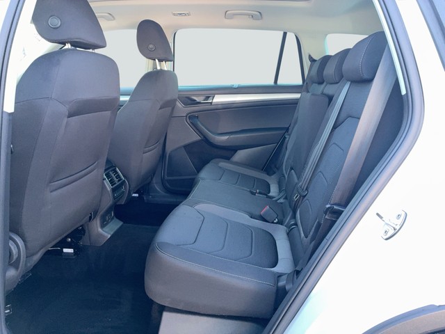 Skoda - Kodiaq 2.0 TDI DSG Tour 4x4 AHK+PANORAMA+MATRIX-LED_3