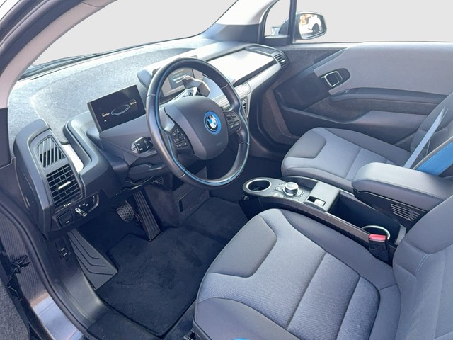 VW - T-Roc 2.0 TDI DSG Goal ACC AHK CAM LED NAVI SHZG_12