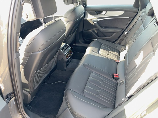 Audi - S6 Lim. 3.0 TDI Tiptronic quattro AHK+MATRIX_3