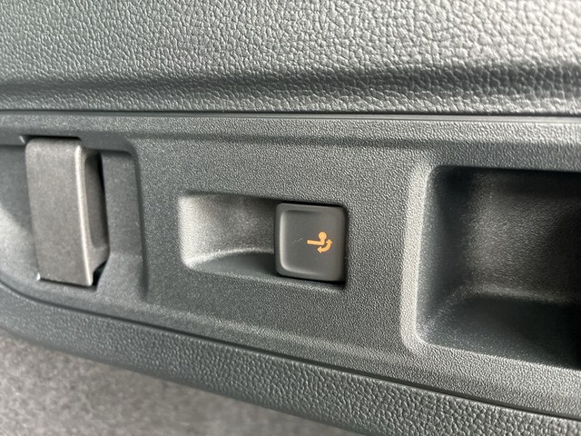 Fahrzeugbild_7 Fahrzeugbild_7