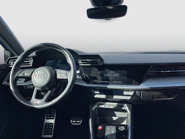 VW - Golf VIII 2.0 TSI DSG GTI ACC AHK CAM LED NAVI_2