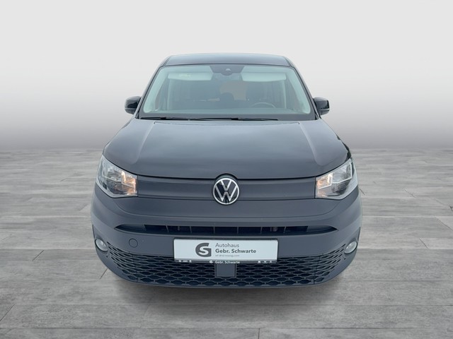 VW - ID.5 Pro Performance HuD RFK AHK Pano Matrix_11