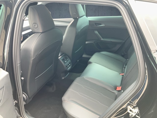 CUPRA - Formentor 1.5 eTSI DSG DCC+Matrix+Virtual+19"_3