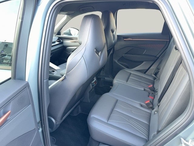 CUPRA - Terramar 2.0 TSI America's Cup Limited Edition_3