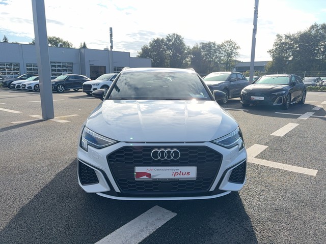 Fahrzeugbild_10 Fahrzeugbild_10