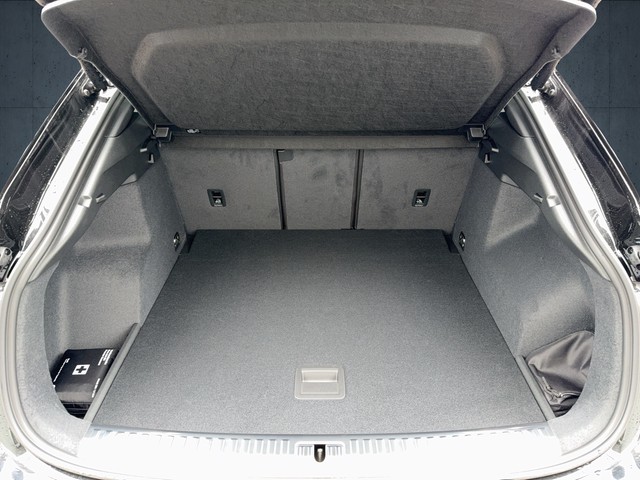 Audi - Q3 Sportback 35 TDI S-tronic S line AHK+ACC+NAVI_4 Audi - Q3 Sportback 35 TDI S-tronic S line AHK+ACC+NAVI_4