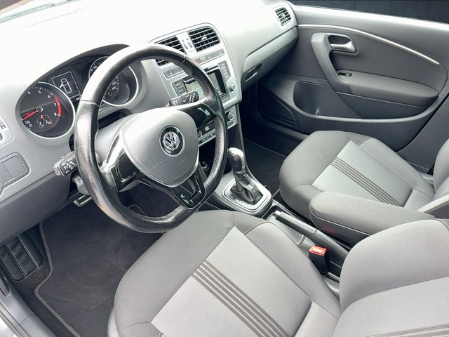 Seat - Leon Sportstourer 1.0 TSI DSG Xcellence LED+Navi10"_14