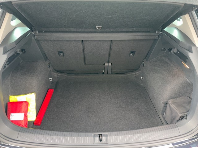 VW - Tiguan 2.0 TDI DSG Highline 4Motion AHK+ACC+NAVI_4