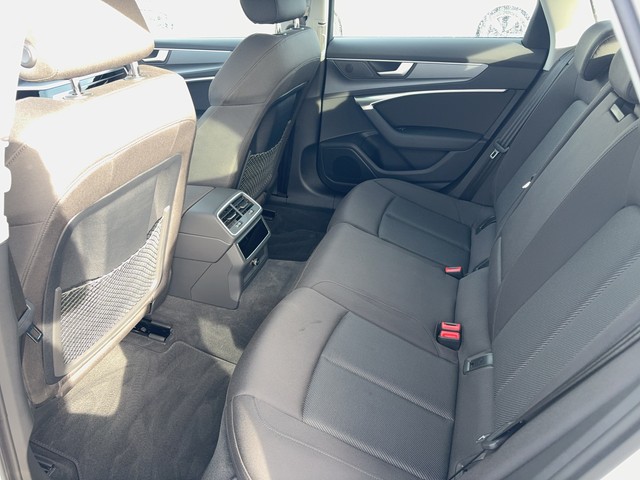 Audi - A6 Avant 50 TFSI e S-tronic quattro advanced ACC_3