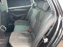 CUPRA - Formentor 2.0 TDI AHK+Matrix+Leder_3