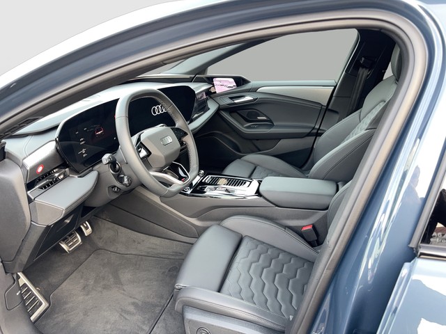 VW - T-Roc 1.5eTSI DSG R-Line Head Up+Panorama_23