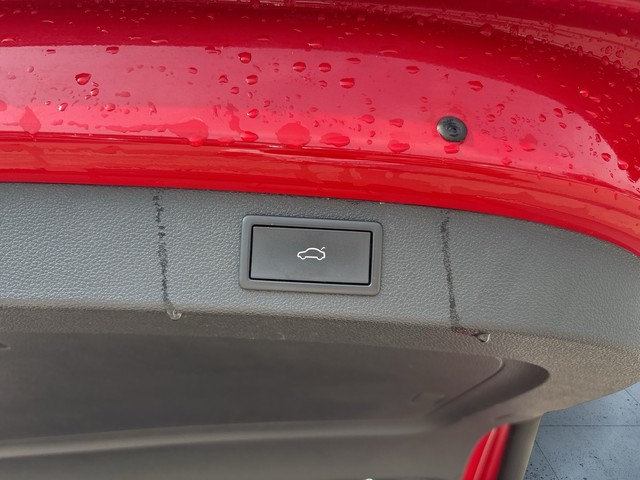 Fahrzeugbild_6 Fahrzeugbild_6