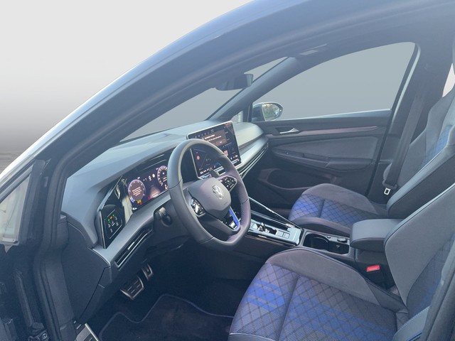 Skoda - Enyaq 50 Loft_13