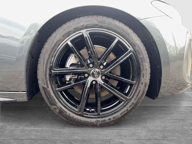 CUPRA - Formentor 1.5 TSI ACC CAM LED LM18 MFL PDC SHZG_9