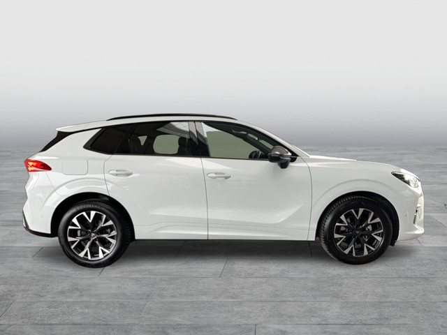 CUPRA - Terramar 1.5 eTSI DSG DCC+HeadUp_10