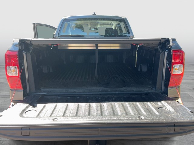 Ford - Ranger 2.3 EcoBoost PHEV XLT AHK Rollo RFK_4